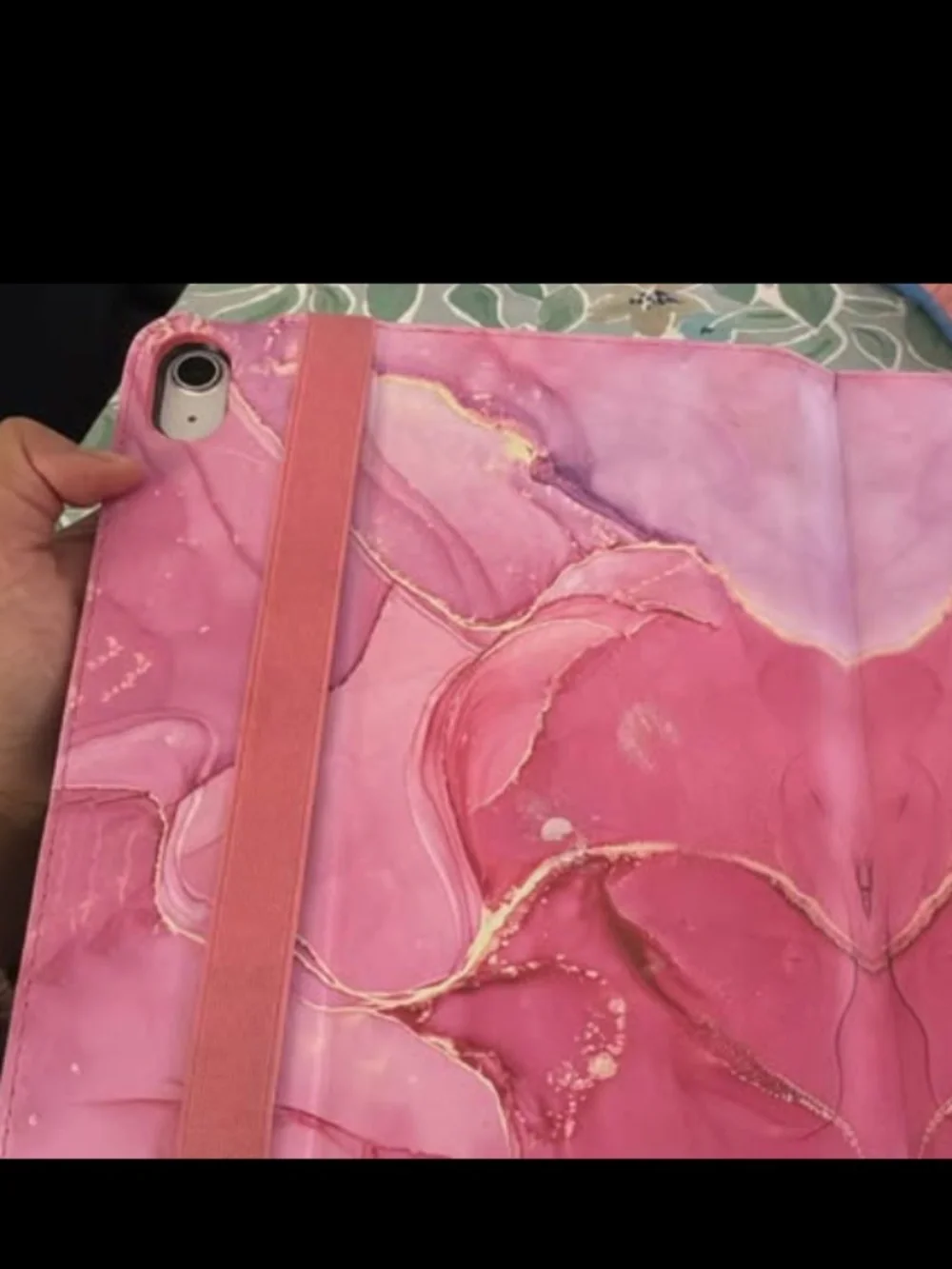 iPad Case 11 inch 11 gen